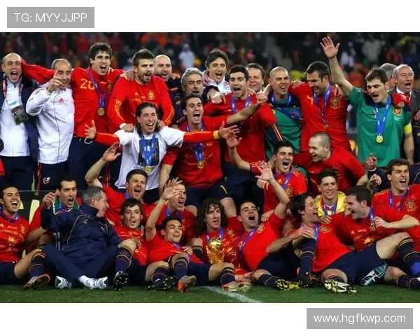 历届世界杯（历届世界杯最佳阵容）世界杯体育论坛