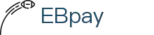 EBpay - 安全便捷，支付无界限